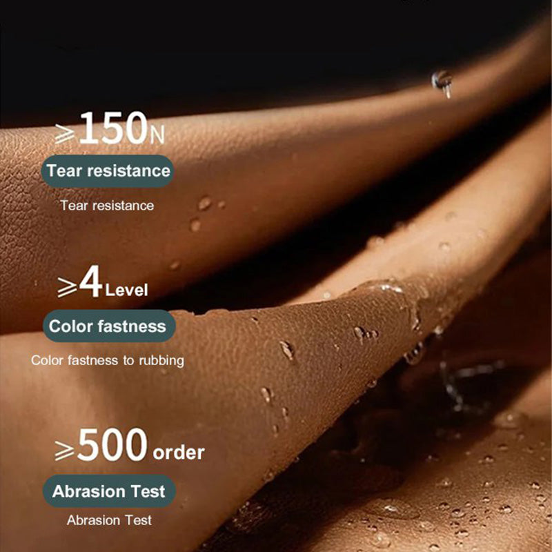 🔥 50% OFF 🔥 The Ultimate Large Capacity Luxury Leather Bucket Bag - Don't Miss Out!